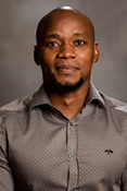 Educational Technology Support Services nwu ac za Educational Technology Support Services nwu ac za